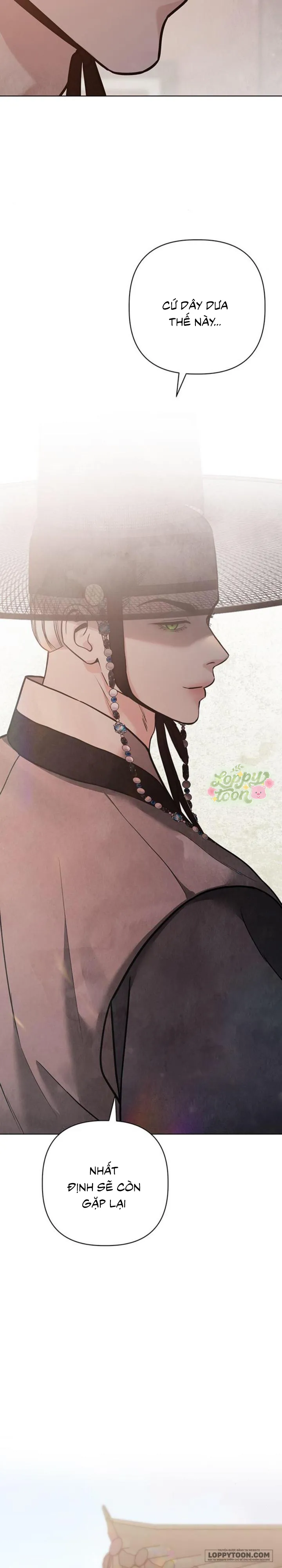 Quỷ Hồn - Chap 27 - Trang 14