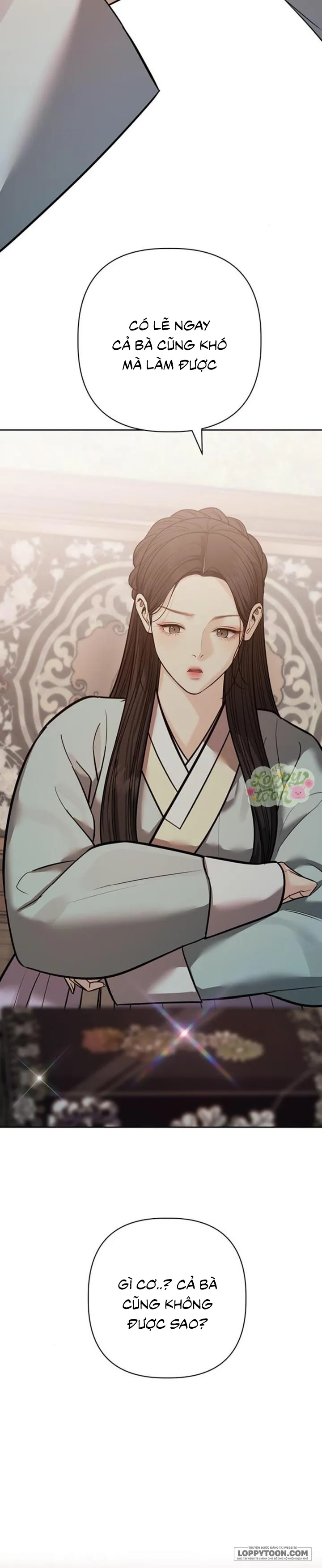 Quỷ Hồn - Chap 27 - Trang 32