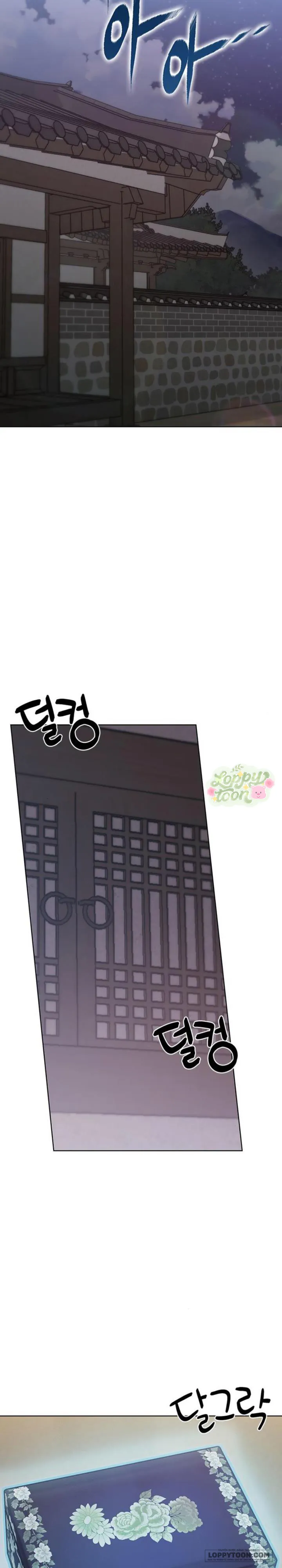 Quỷ Hồn - Chap 27 - Trang 38