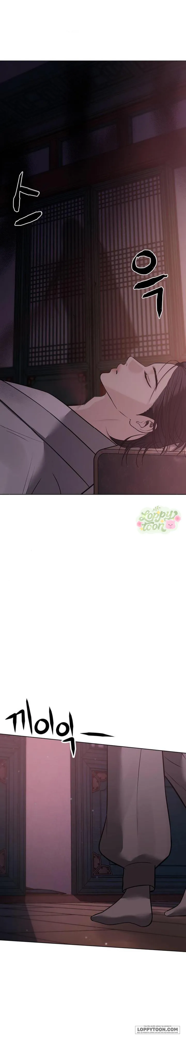 Quỷ Hồn - Chap 27 - Trang 41