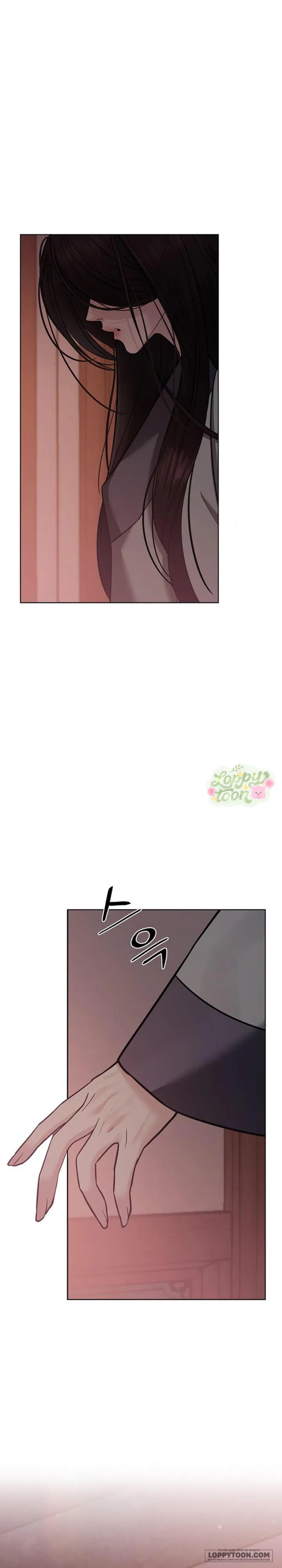 Quỷ Hồn - Chap 27 - Trang 42