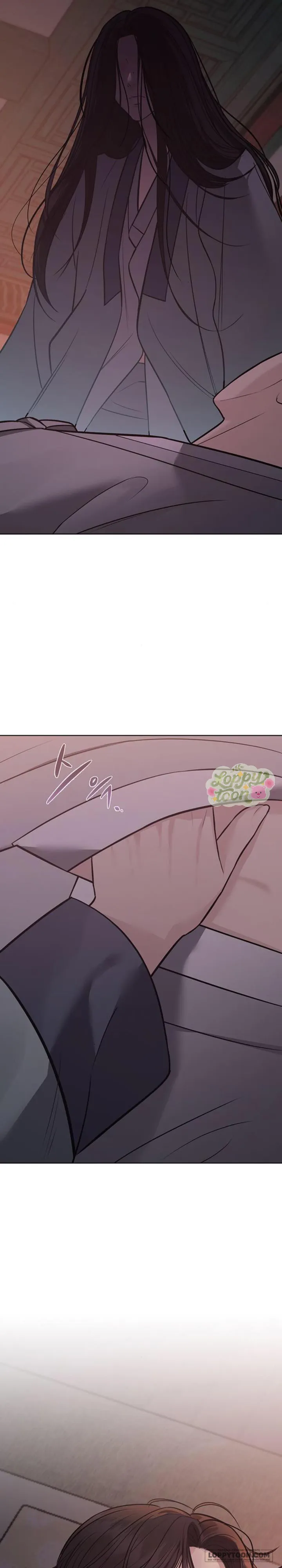 Quỷ Hồn - Chap 27 - Trang 44