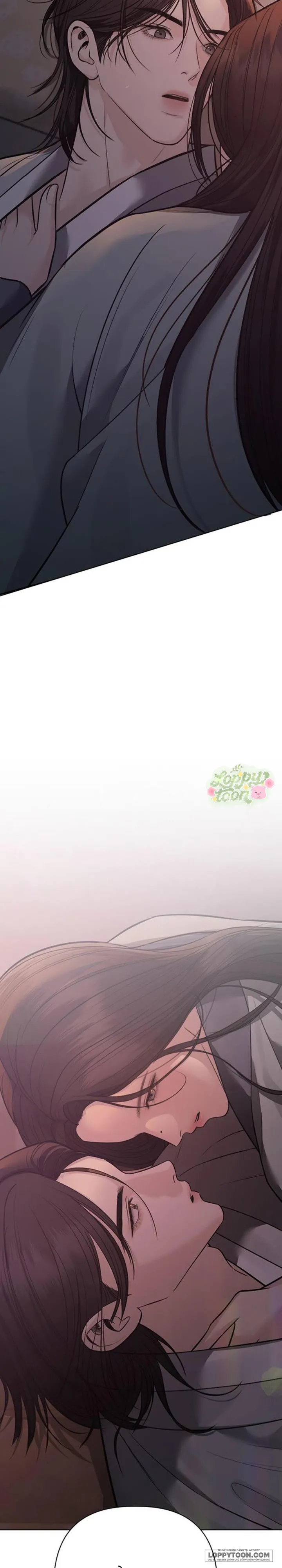 Quỷ Hồn - Chap 27 - Trang 45