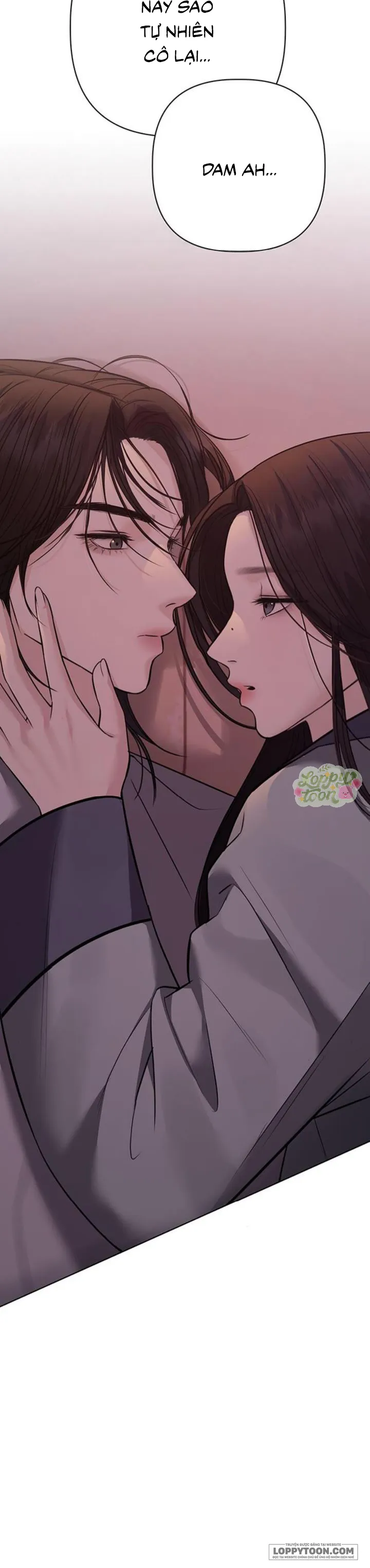 Quỷ Hồn - Chap 27 - Trang 46