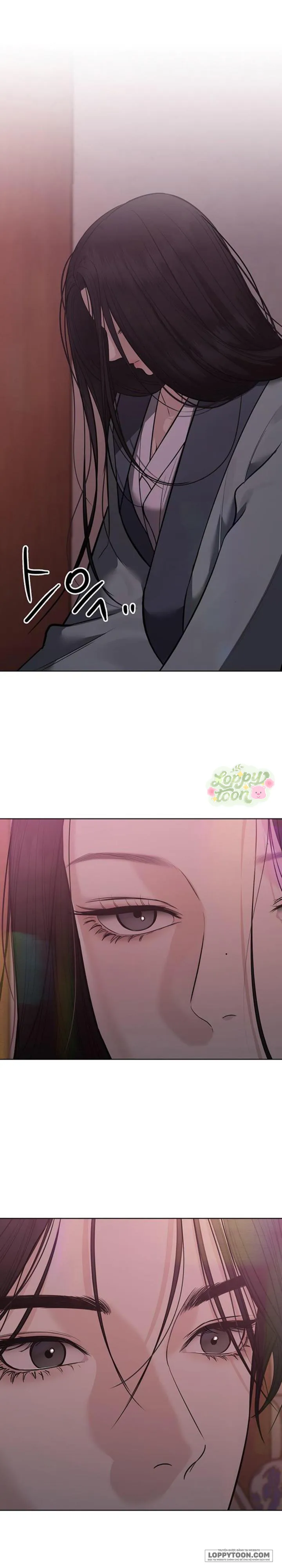 Quỷ Hồn - Chap 27 - Trang 48