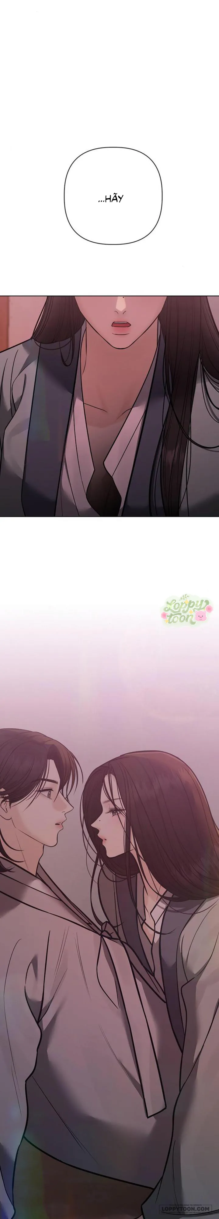 Quỷ Hồn - Chap 27 - Trang 49