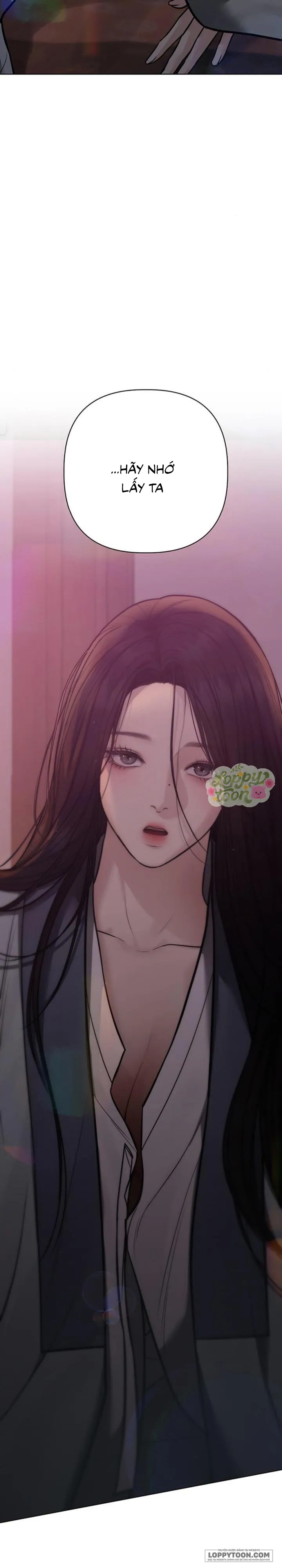 Quỷ Hồn - Chap 27 - Trang 50