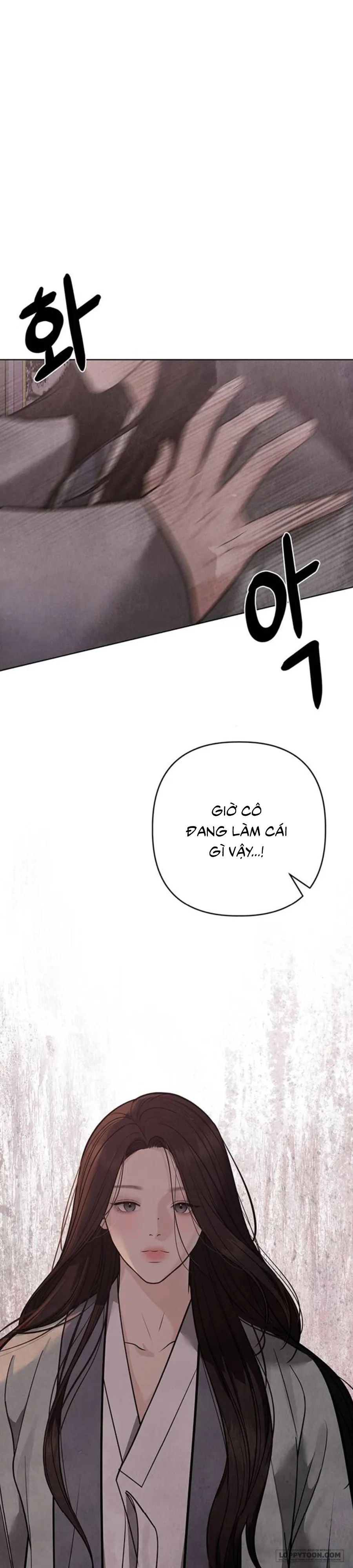 Quỷ Hồn - Chap 28 - Trang 0