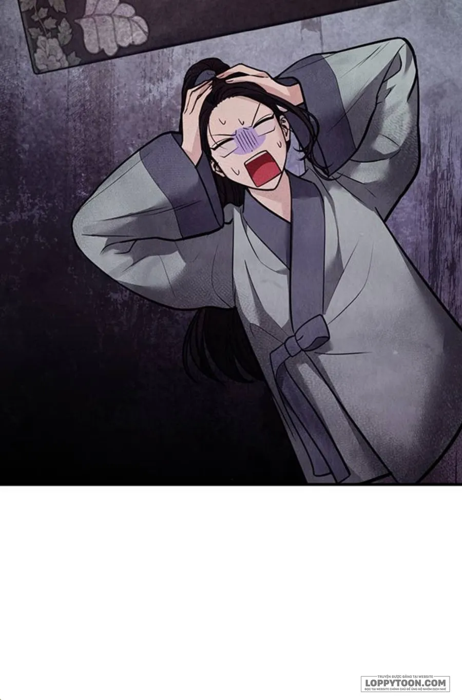 Quỷ Hồn - Chap 28 - Trang 12