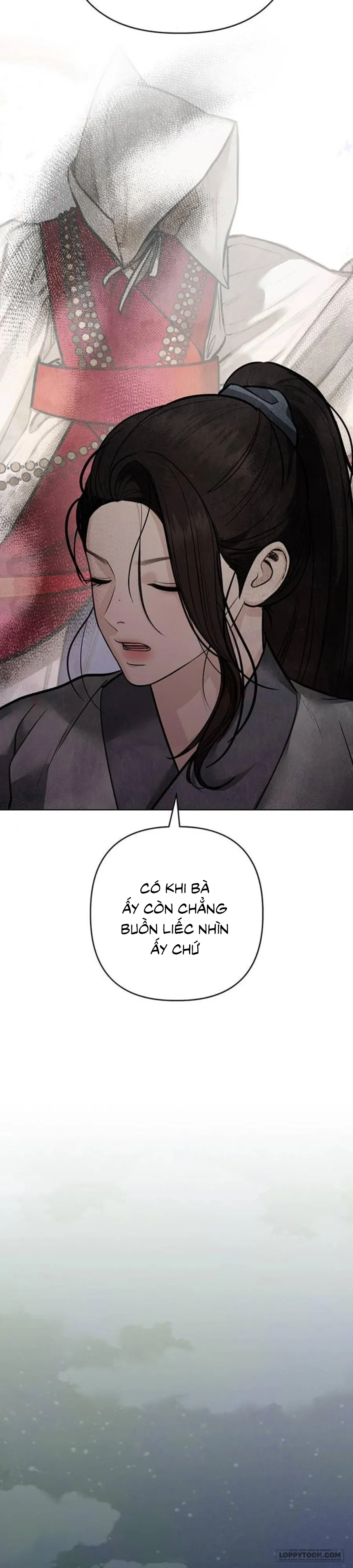 Quỷ Hồn - Chap 28 - Trang 15