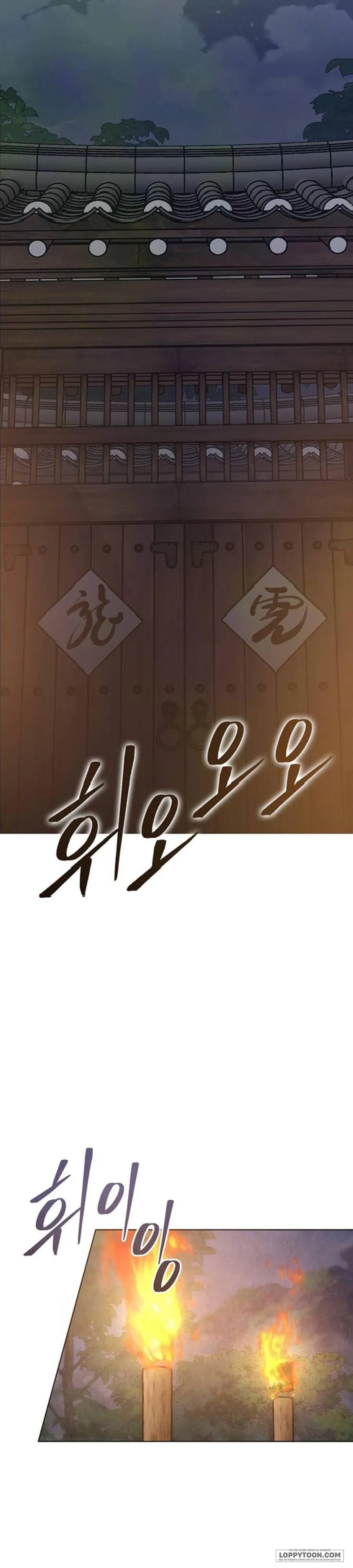 Quỷ Hồn - Chap 28 - Trang 16
