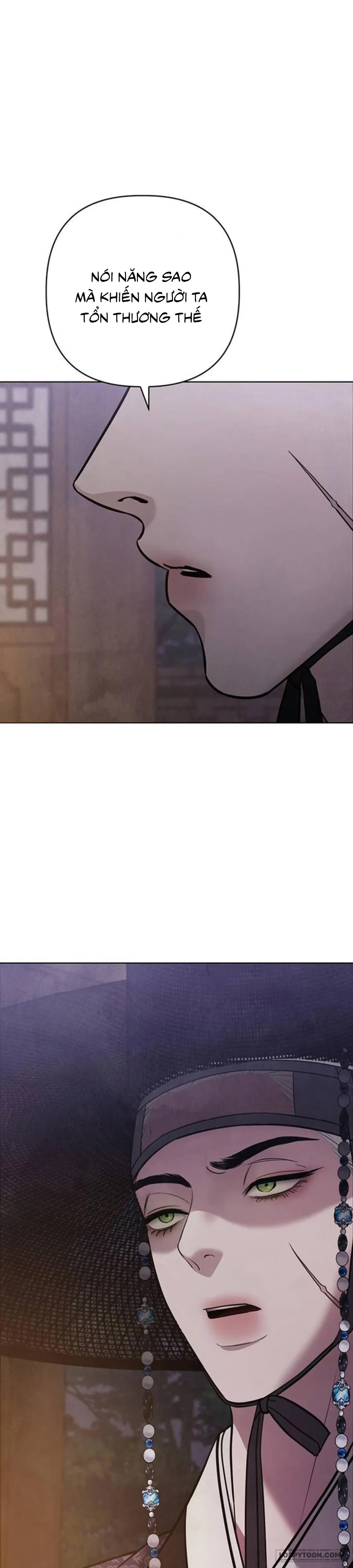 Quỷ Hồn - Chap 28 - Trang 25