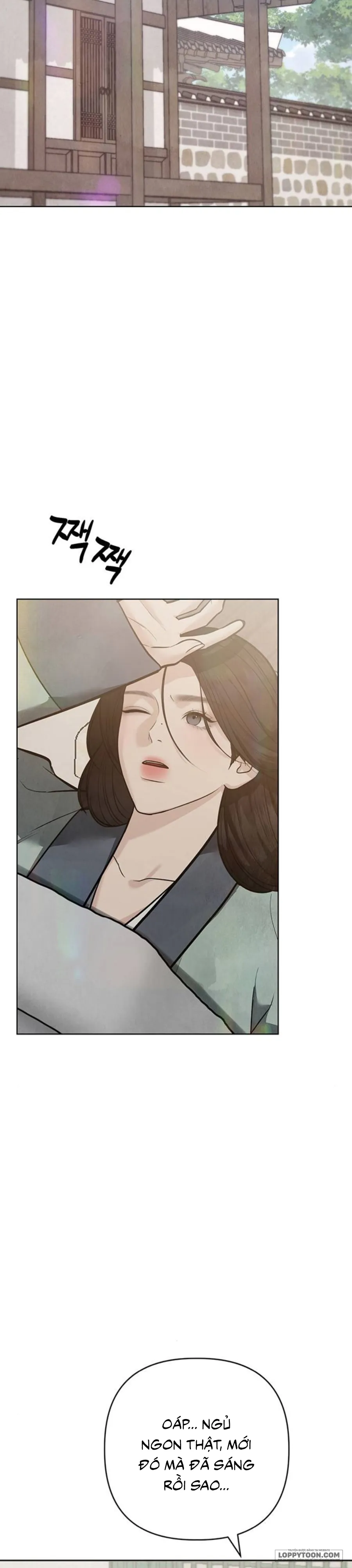 Quỷ Hồn - Chap 28 - Trang 3