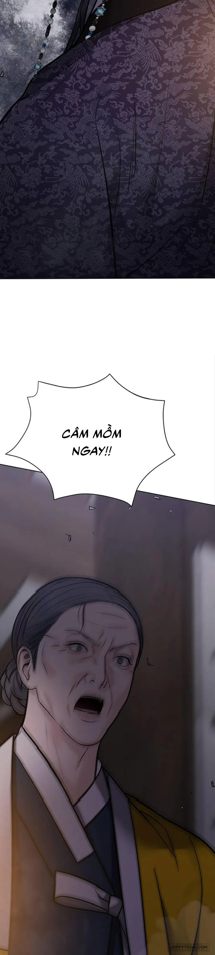 Quỷ Hồn - Chap 28 - Trang 32