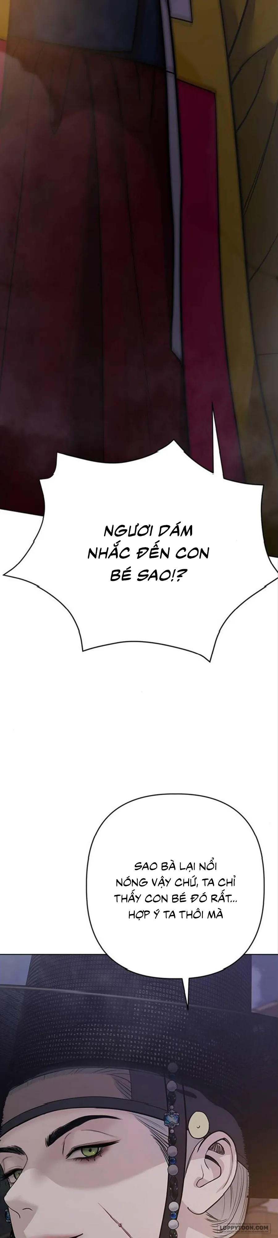 Quỷ Hồn - Chap 28 - Trang 33