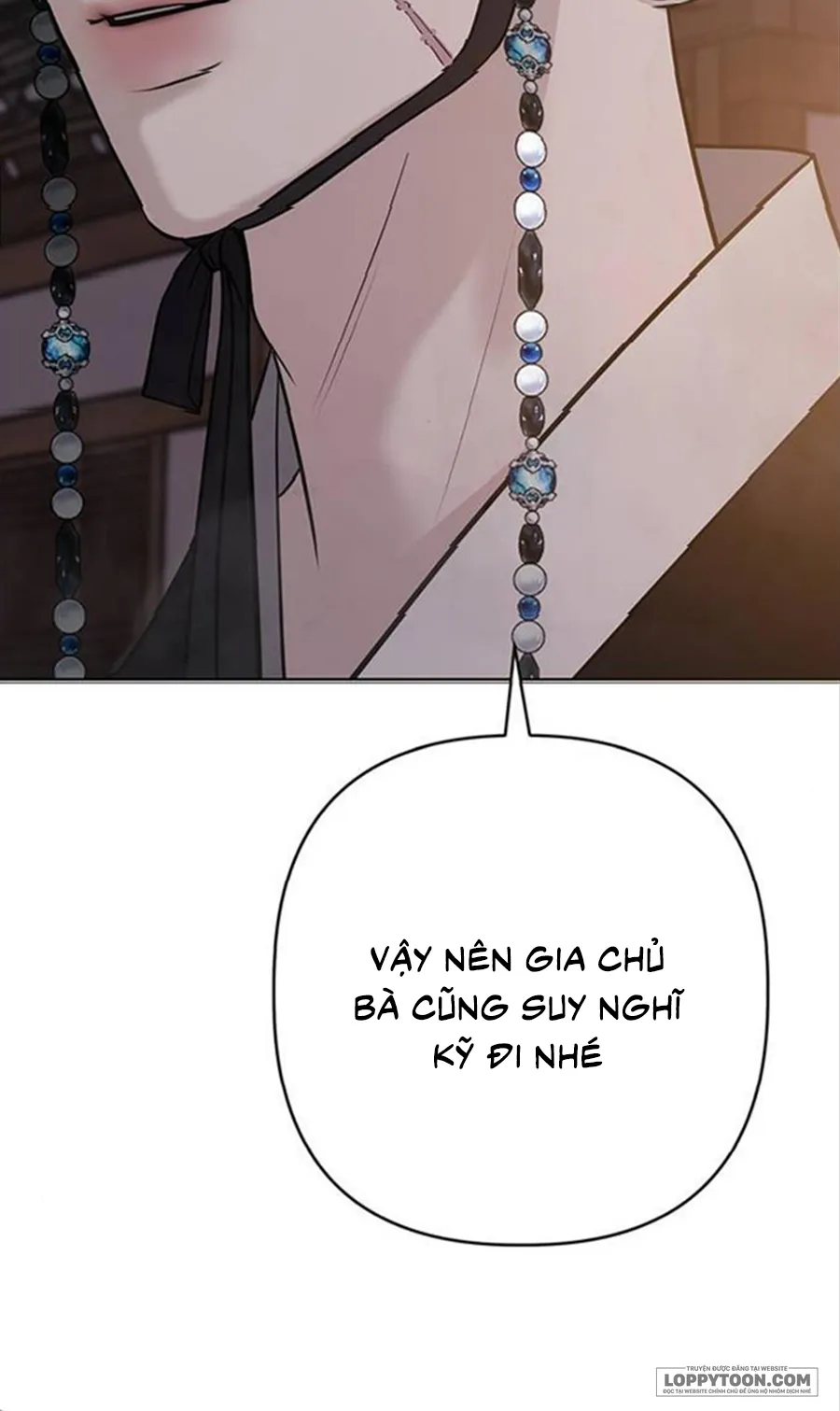 Quỷ Hồn - Chap 28 - Trang 34