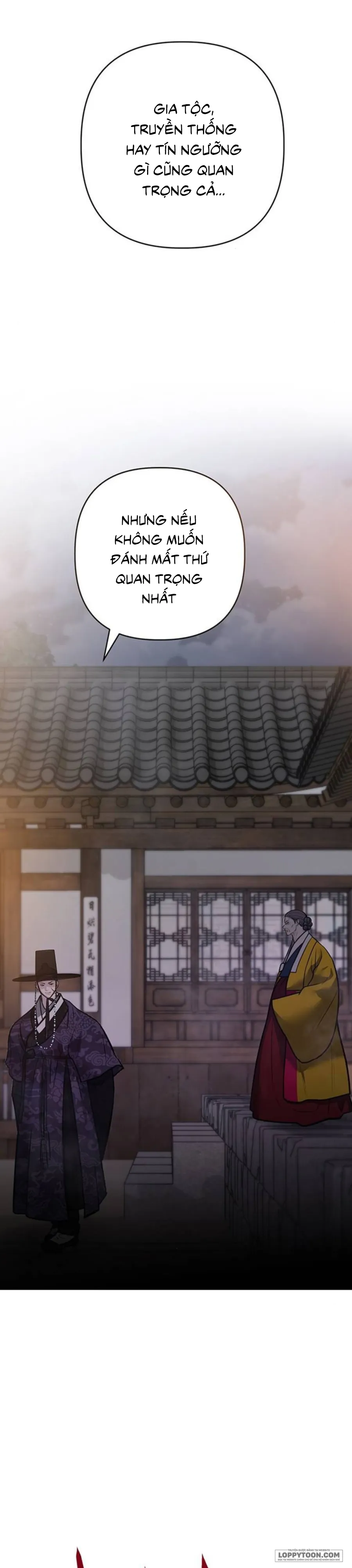 Quỷ Hồn - Chap 28 - Trang 35