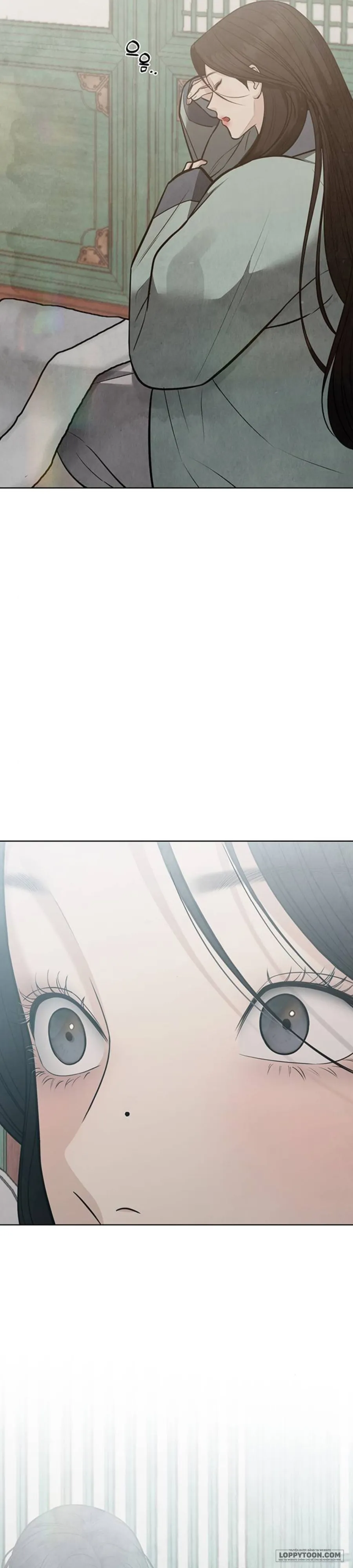 Quỷ Hồn - Chap 28 - Trang 4