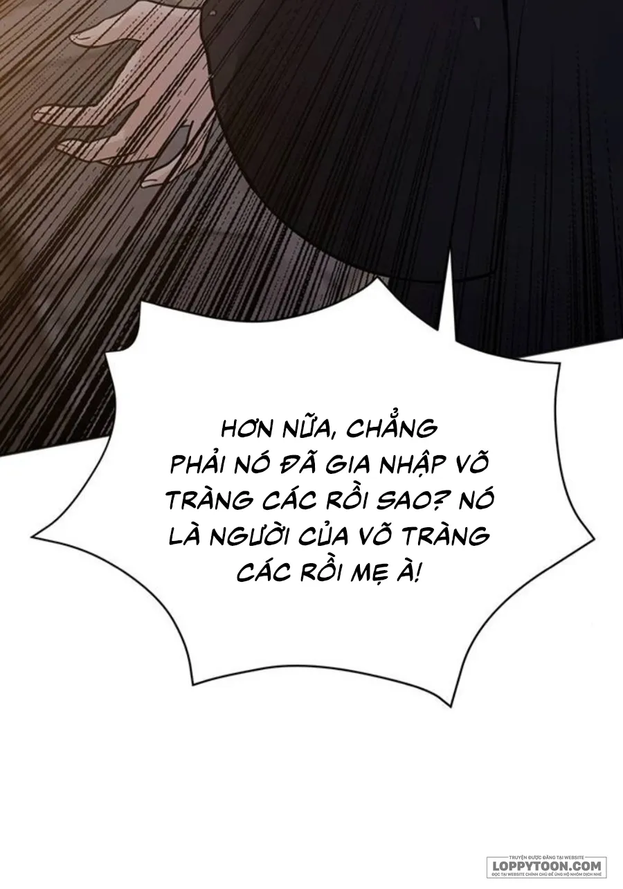 Quỷ Hồn - Chap 28 - Trang 40