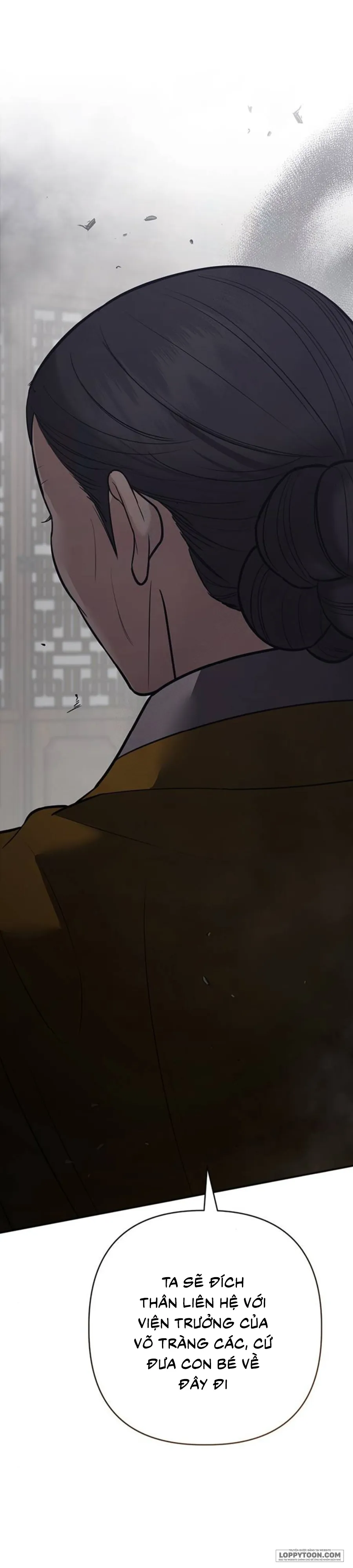 Quỷ Hồn - Chap 28 - Trang 41
