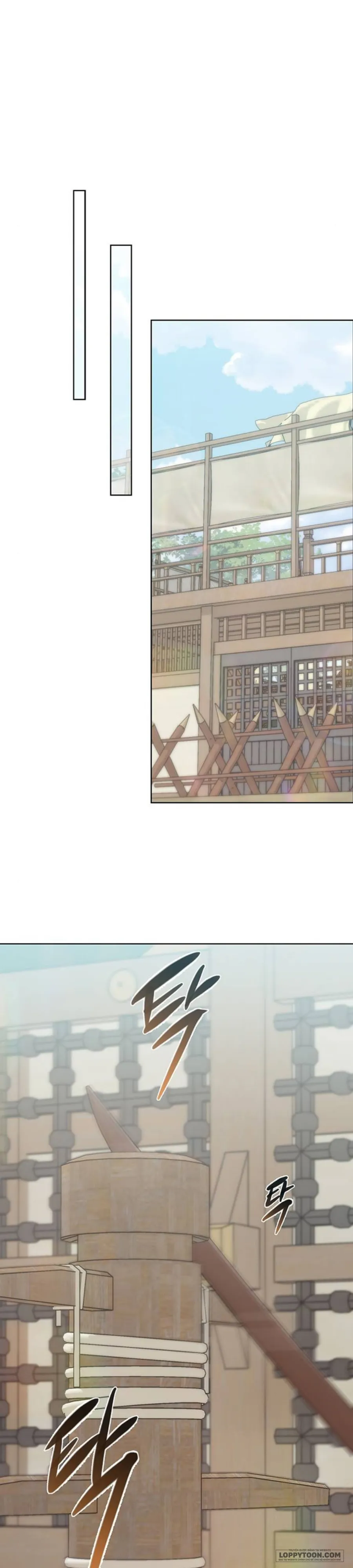 Quỷ Hồn - Chap 28 - Trang 42
