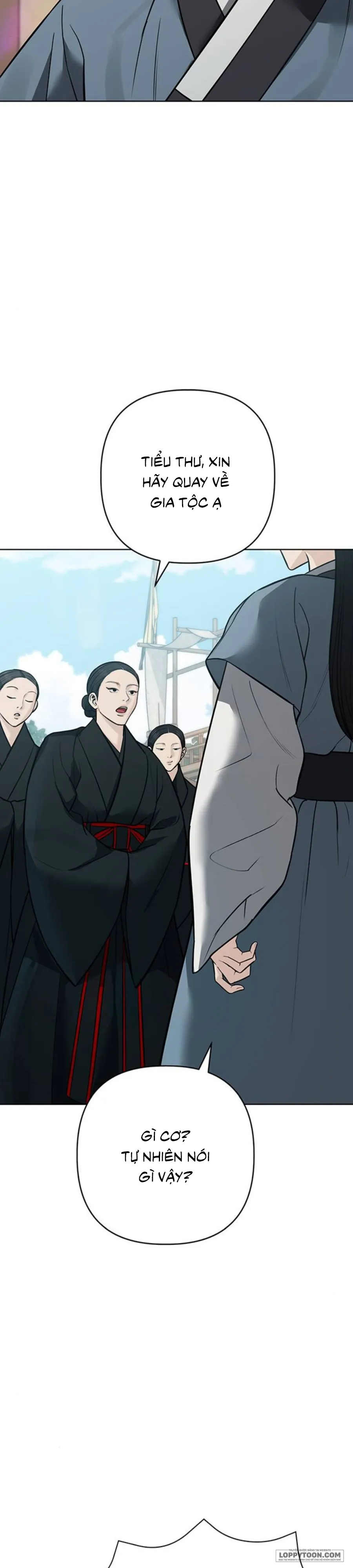 Quỷ Hồn - Chap 28 - Trang 45