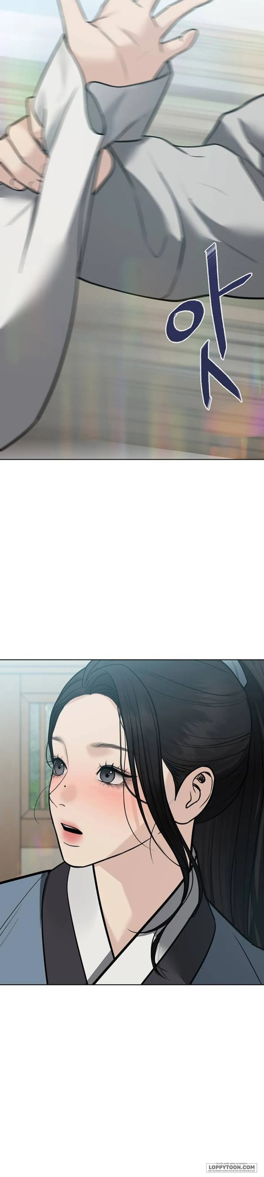 Quỷ Hồn - Chap 28 - Trang 49