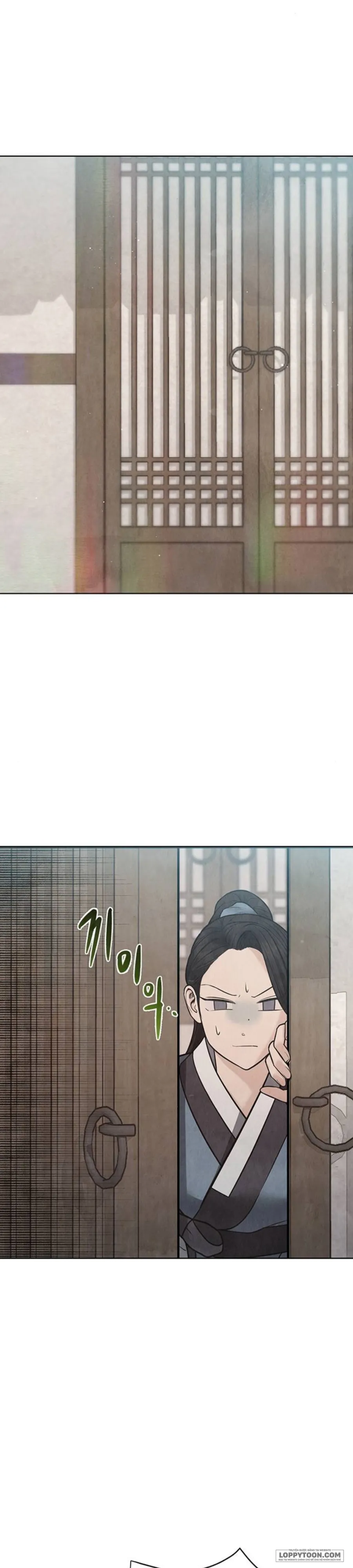 Quỷ Hồn - Chap 28 - Trang 54