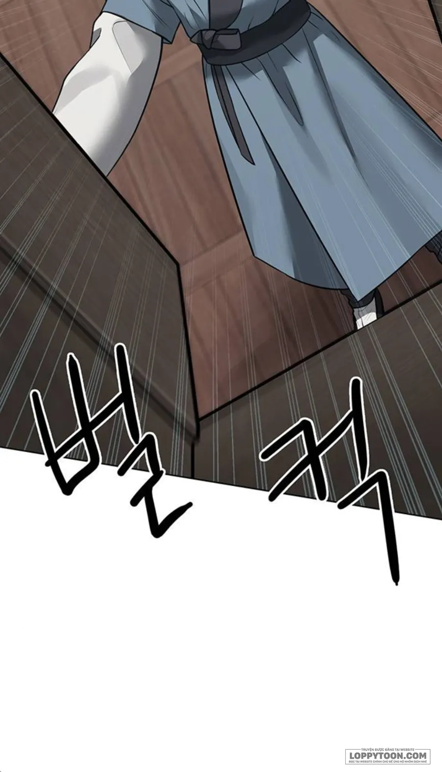 Quỷ Hồn - Chap 28 - Trang 59