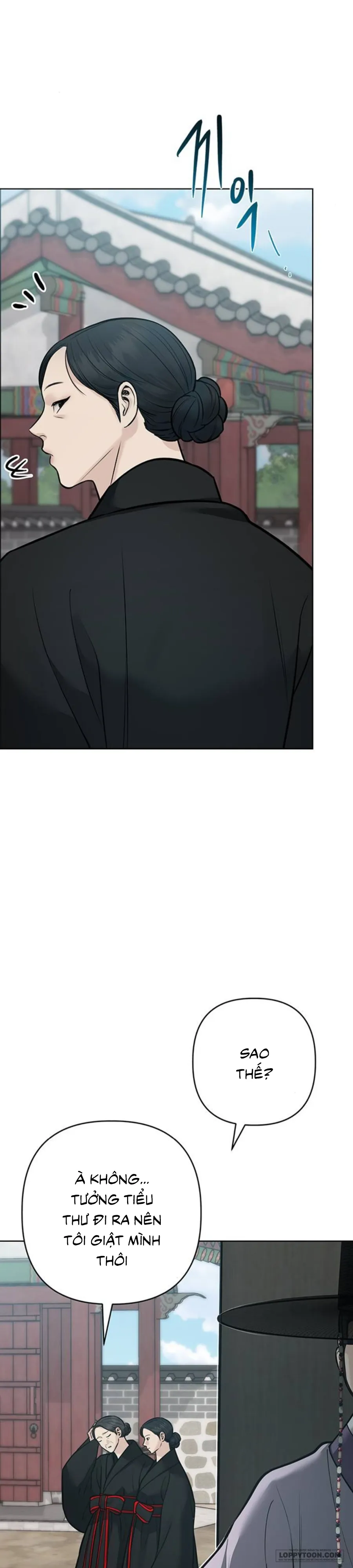 Quỷ Hồn - Chap 28 - Trang 60