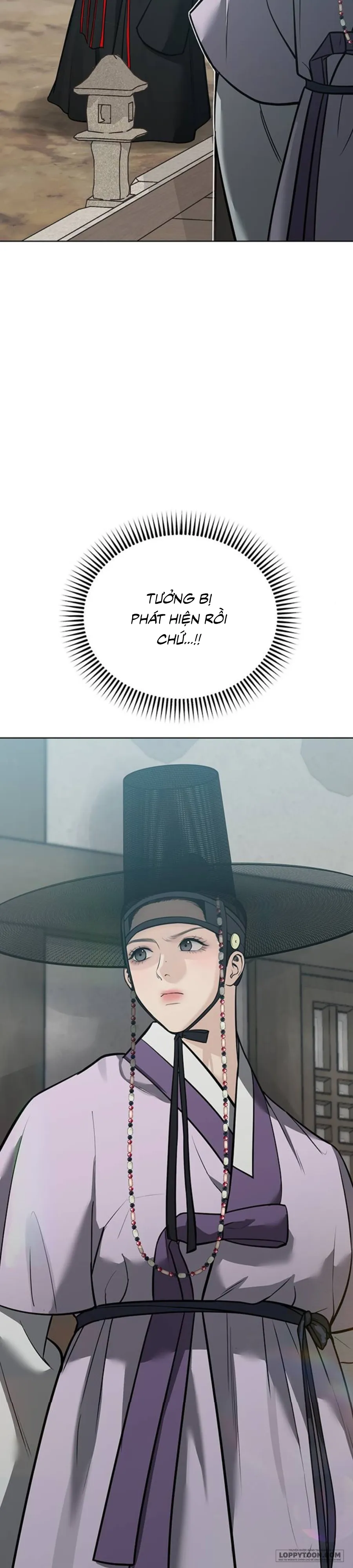 Quỷ Hồn - Chap 28 - Trang 61