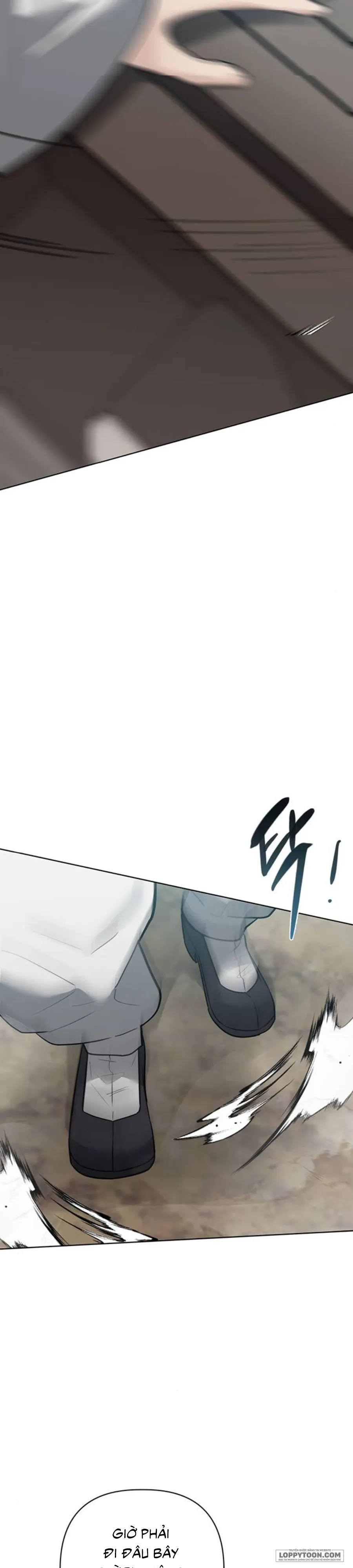 Quỷ Hồn - Chap 28 - Trang 63