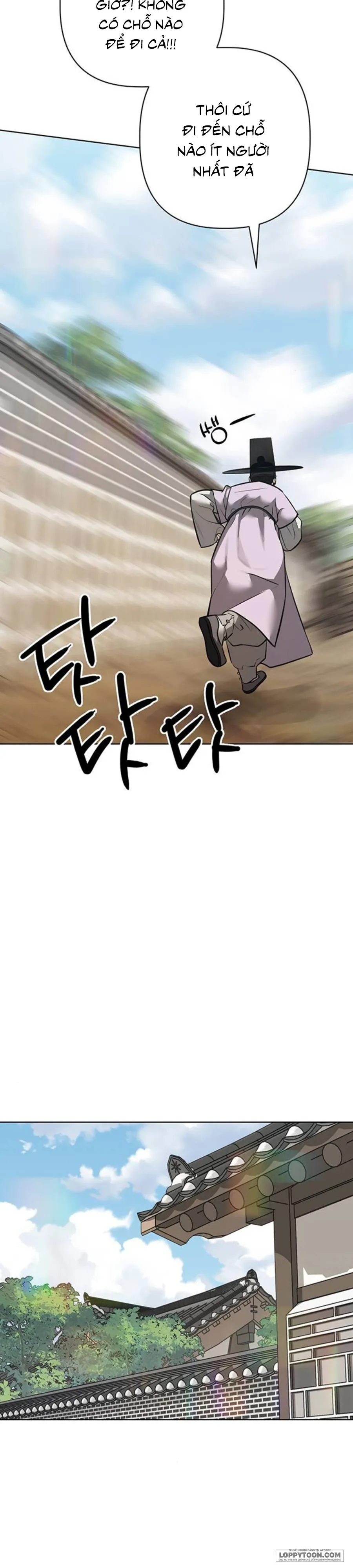 Quỷ Hồn - Chap 28 - Trang 64