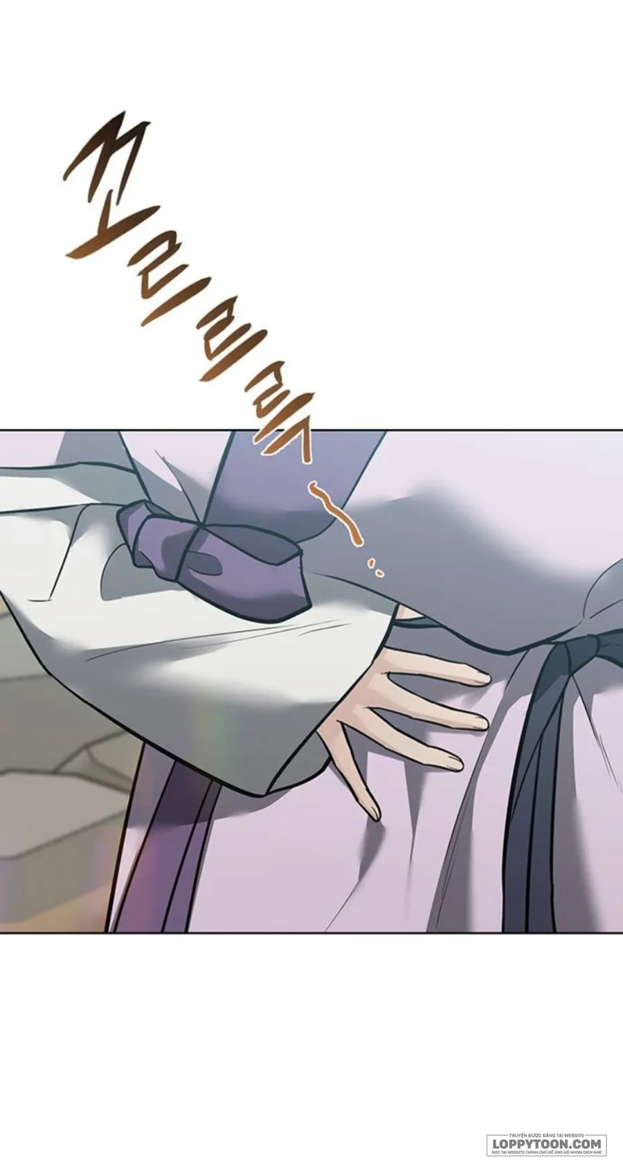 Quỷ Hồn - Chap 28 - Trang 66