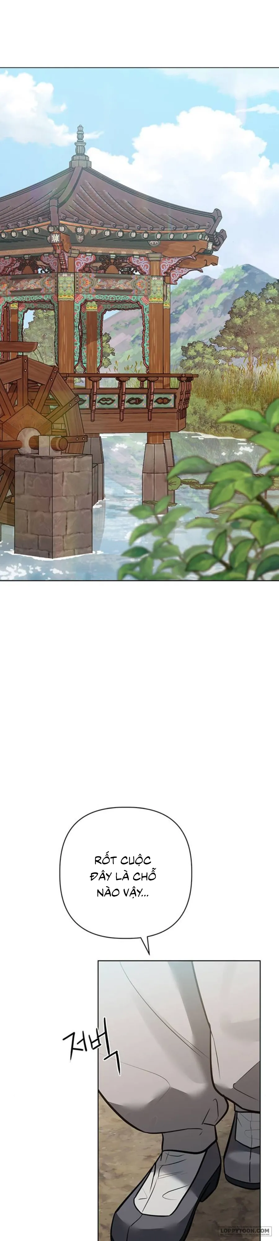 Quỷ Hồn - Chap 28 - Trang 67
