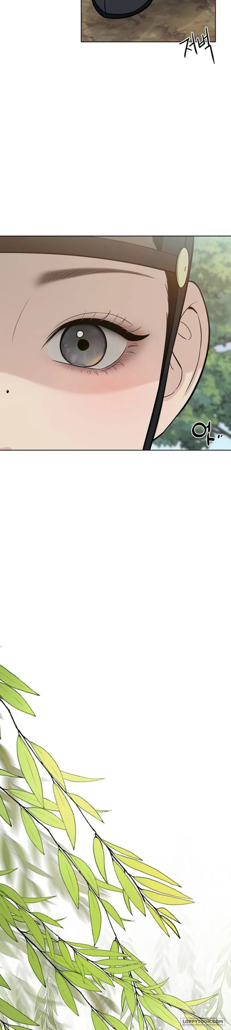 Quỷ Hồn - Chap 28 - Trang 68