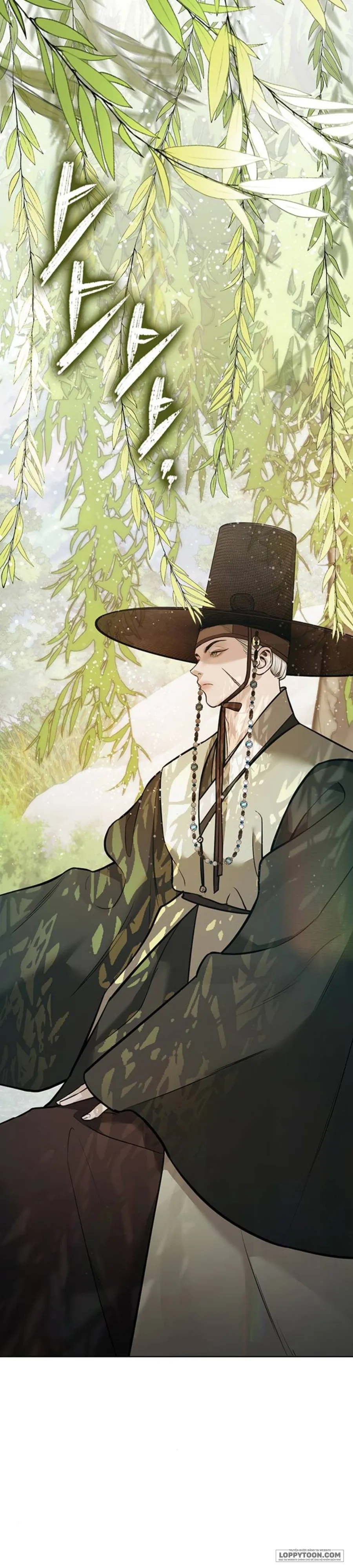 Quỷ Hồn - Chap 28 - Trang 69