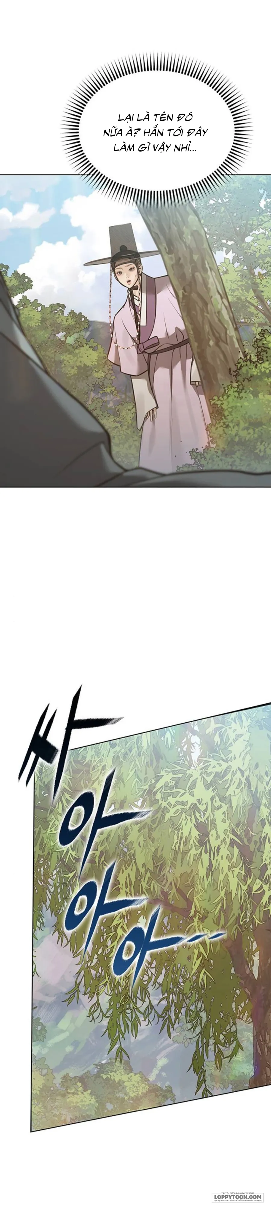 Quỷ Hồn - Chap 28 - Trang 70