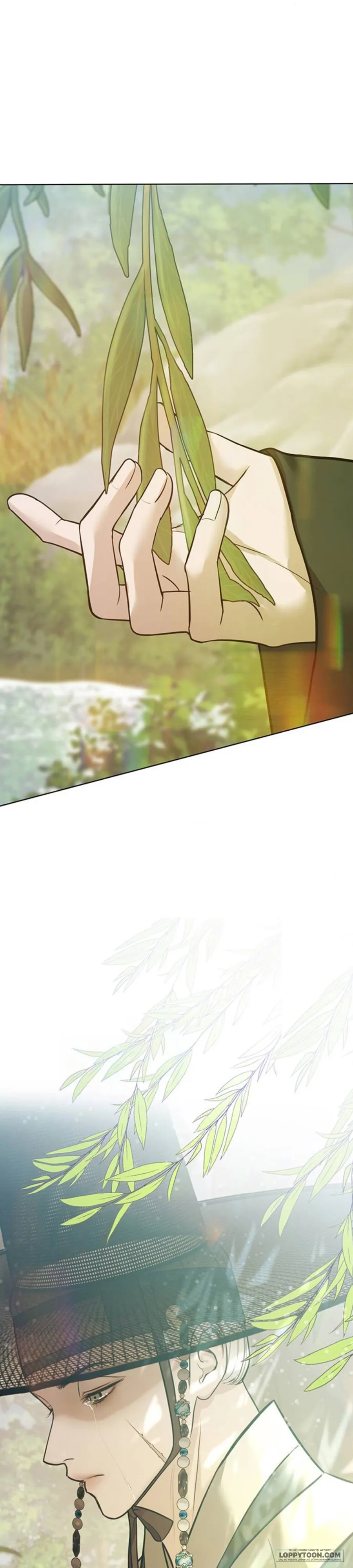 Quỷ Hồn - Chap 28 - Trang 71