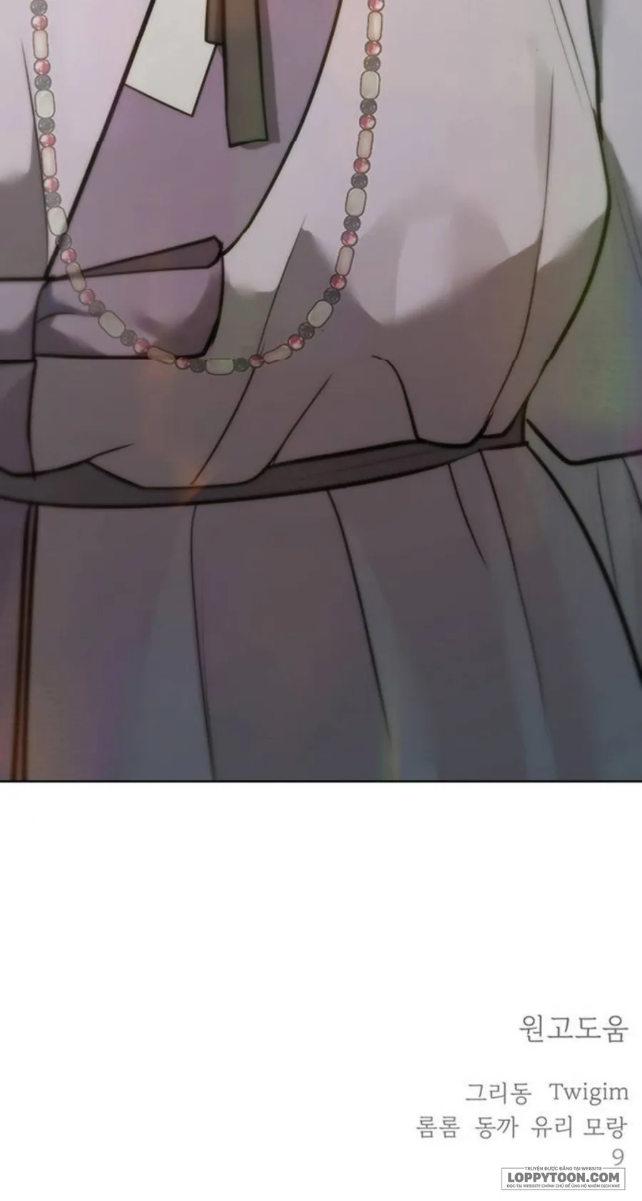 Quỷ Hồn - Chap 28 - Trang 73