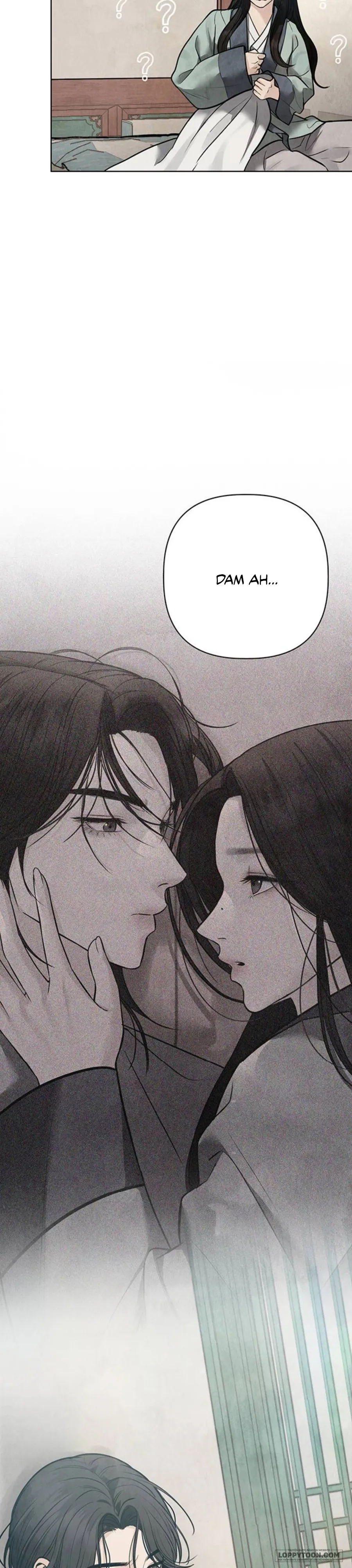 Quỷ Hồn - Chap 28 - Trang 9