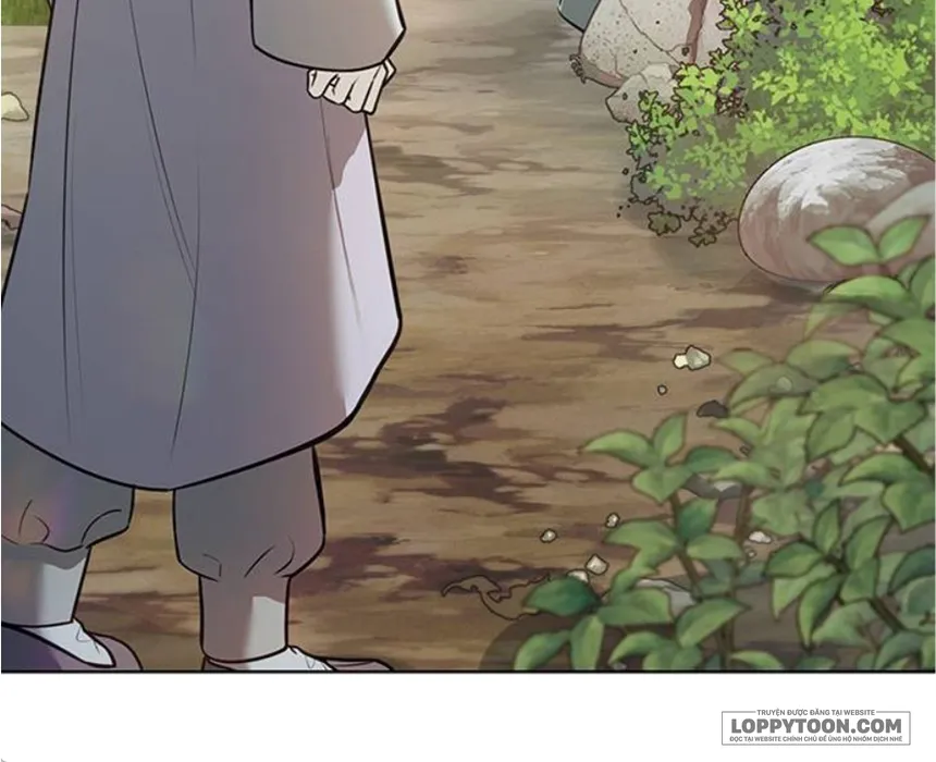 Quỷ Hồn - Chap 29 - Trang 10