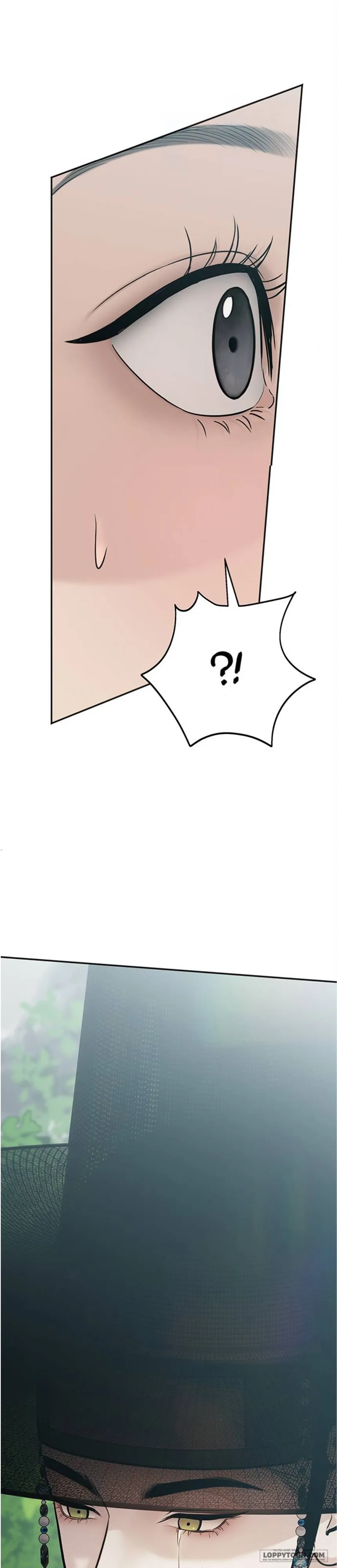 Quỷ Hồn - Chap 29 - Trang 11