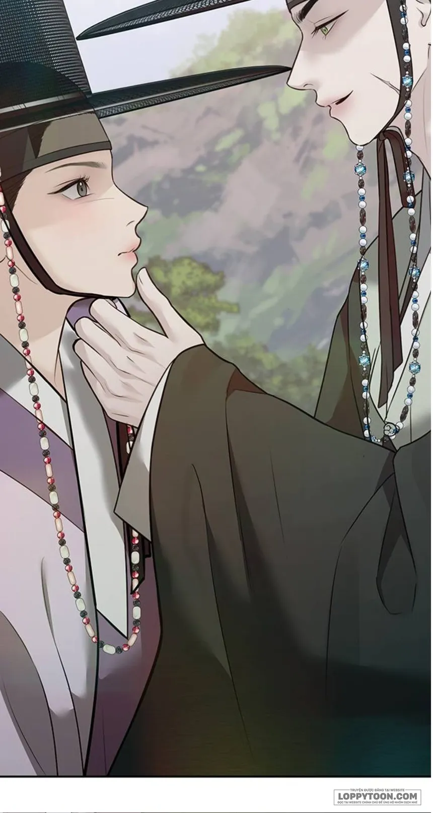 Quỷ Hồn - Chap 29 - Trang 18