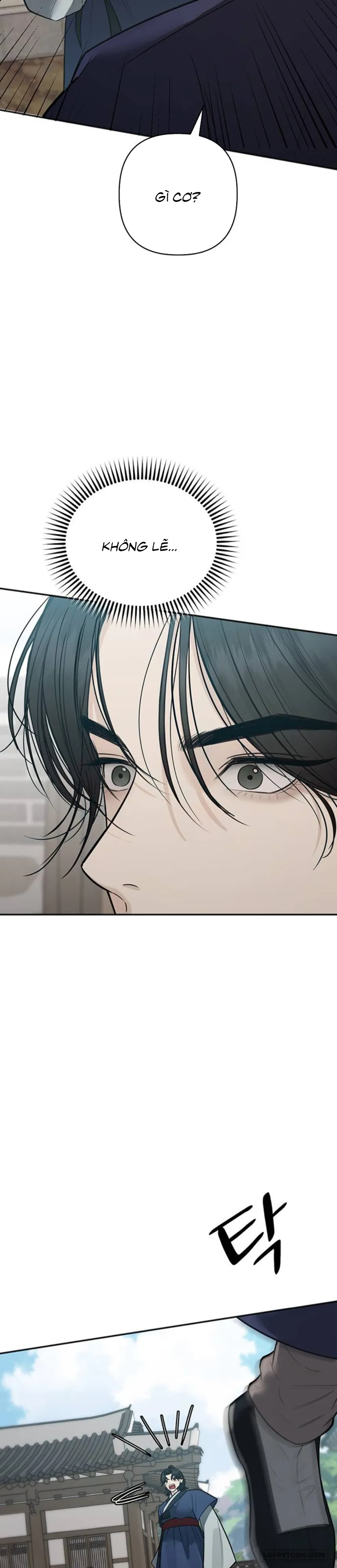 Quỷ Hồn - Chap 29 - Trang 2