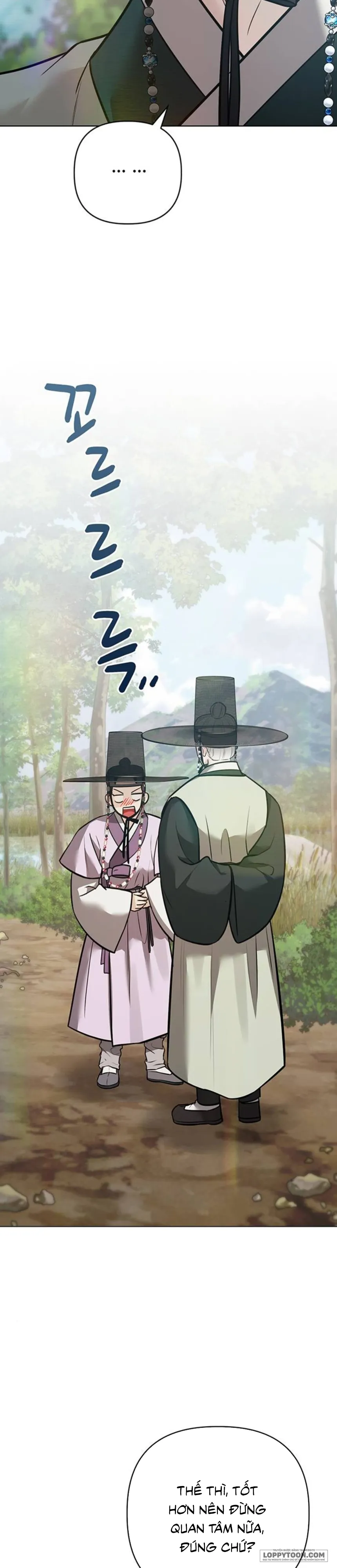 Quỷ Hồn - Chap 29 - Trang 24