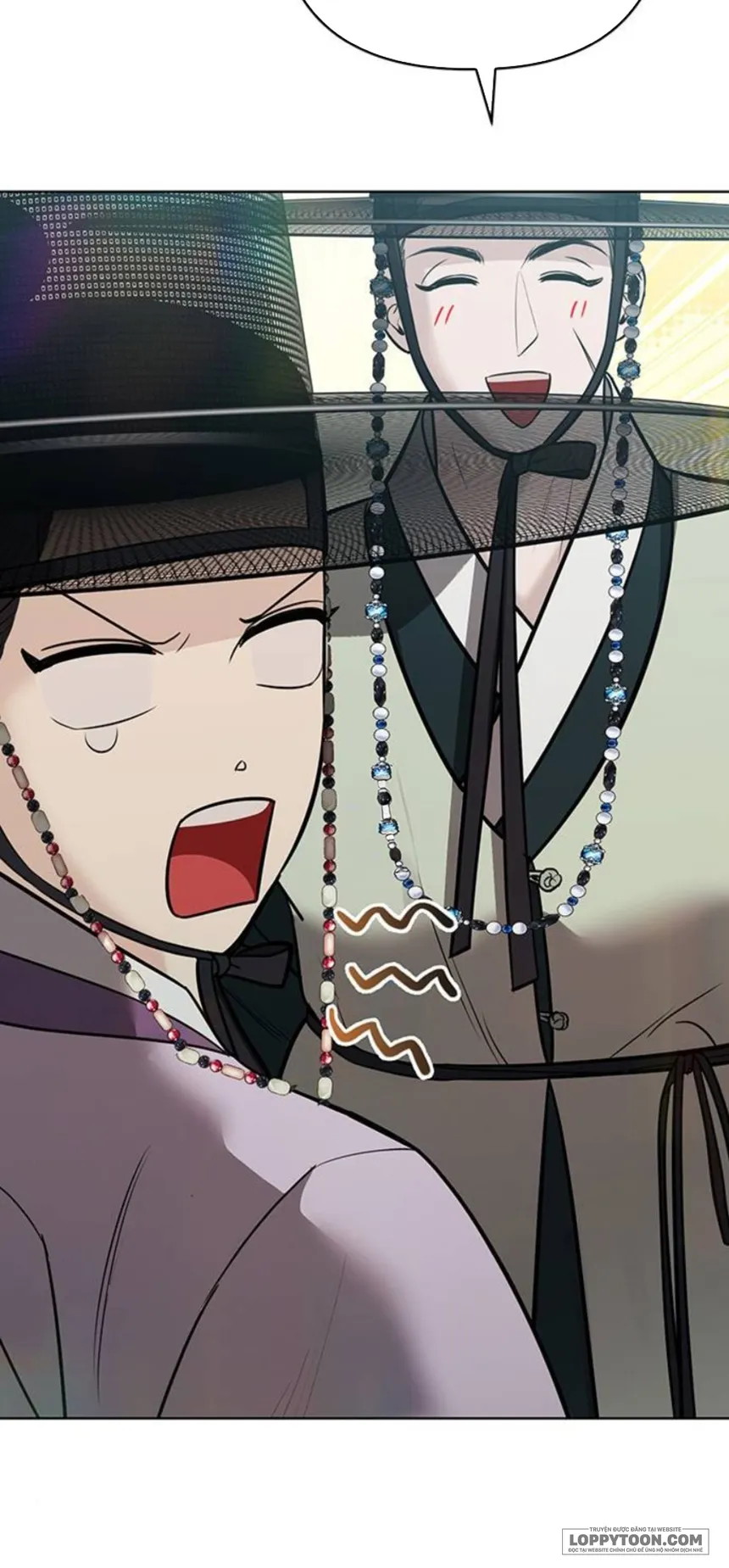 Quỷ Hồn - Chap 29 - Trang 25