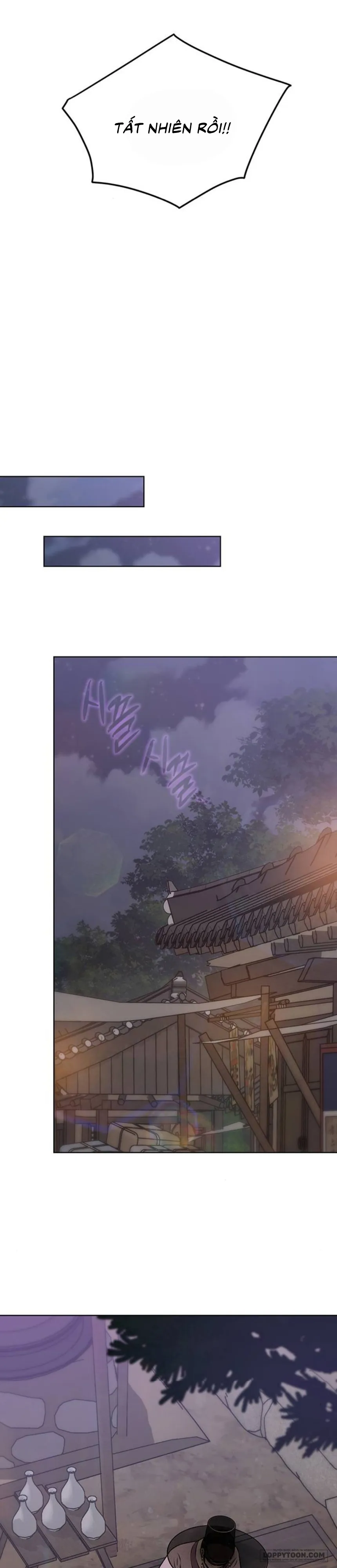 Quỷ Hồn - Chap 29 - Trang 26