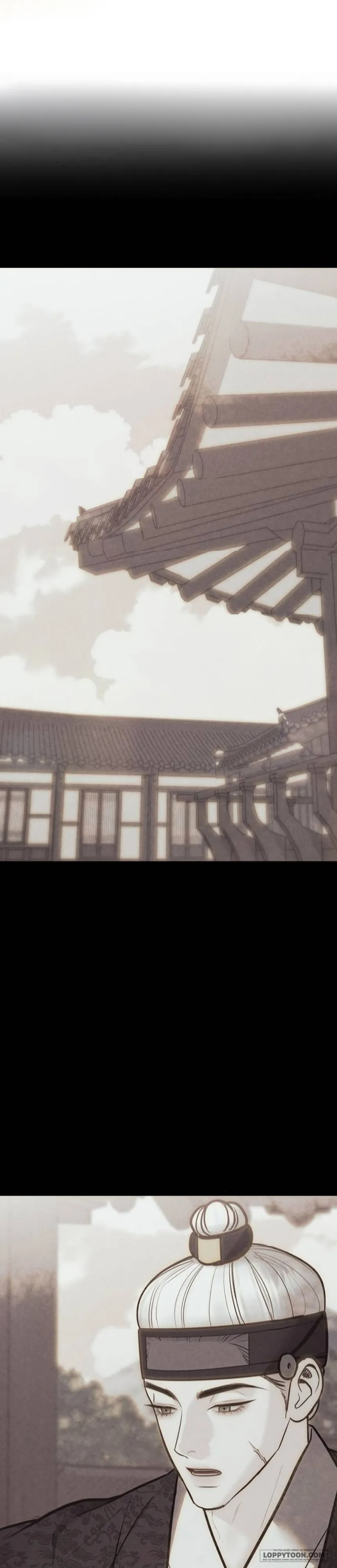 Quỷ Hồn - Chap 29 - Trang 30