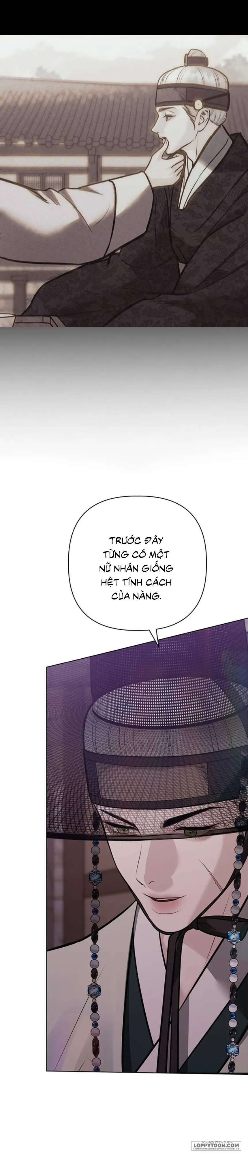 Quỷ Hồn - Chap 29 - Trang 32